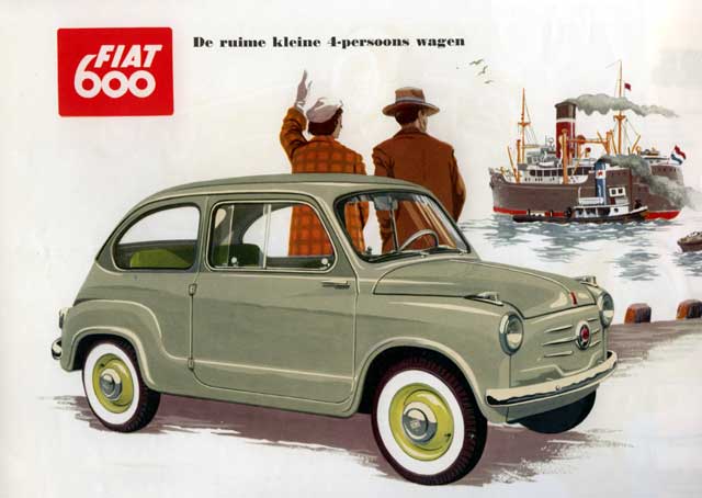 fiat-600-1956